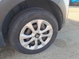  Citroen  C3 CITROEN  / 2016 / 5P / BERLINA BLUEHDI 75 BUSINESS COMBI #83