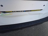  Dacia  Dokker DACIA  / 2012 / 4P / VETT. FURGONATA  VAN 1.5 DCI 90CV SeS #56