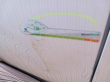  Citroen  Jumpy CITROEN  / 2016 / 4P / FURGONE 2.0 BLUEHDI 140 SeS EAT8 XL CLUB #53