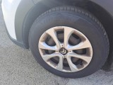  Citroen  C3 CITROEN  / 2016 / 5P / BERLINA BLUEHDI 75 BUSINESS COMBI #85