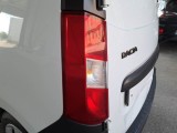  Dacia  Dokker DACIA  / 2012 / 4P / VETT. FURGONATA  VAN 1.5 DCI 90CV SeS #59