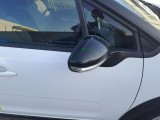  Citroen  C3 CITROEN  / 2016 / 5P / BERLINA BLUEHDI 75 BUSINESS COMBI #87