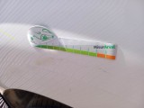  Citroen  Jumpy CITROEN  / 2016 / 4P / FURGONE 2.0 BLUEHDI 140 SeS EAT8 XL CLUB #56