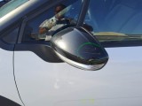  Citroen  C3 CITROEN  / 2016 / 5P / BERLINA BLUEHDI 75 BUSINESS COMBI #89