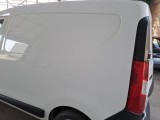  Dacia  Dokker DACIA  / 2012 / 4P / VETT. FURGONATA  VAN 1.5 DCI 90CV SeS #61