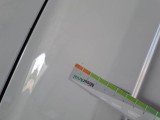  Dacia  Dokker DACIA  / 2012 / 4P / VETT. FURGONATA  VAN 1.5 DCI 90CV SeS #62