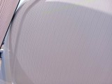 Citroen  Jumpy CITROEN  / 2016 / 4P / FURGONE 2.0 BLUEHDI 140 SeS EAT8 XL CLUB #59