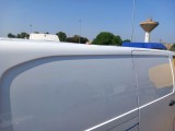  Citroen  Jumpy CITROEN  / 2016 / 4P / FURGONE 2.0 BLUEHDI 140 SeS EAT8 XL CLUB #60