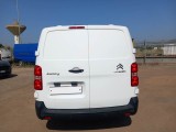  Citroen  Jumpy CITROEN  / 2016 / 4P / FURGONE 2.0 BLUEHDI 140 SeS EAT8 XL CLUB #63