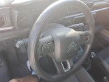  Citroen  C3 CITROEN  / 2016 / 5P / BERLINA BLUEHDI 75 BUSINESS COMBI #93
