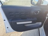  Citroen  C3 CITROEN  / 2016 / 5P / BERLINA BLUEHDI 75 BUSINESS COMBI #91