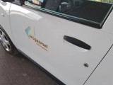  Dacia  Dokker DACIA  / 2012 / 4P / VETT. FURGONATA  VAN 1.5 DCI 90CV SeS #64