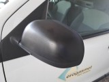  Dacia  Dokker DACIA  / 2012 / 4P / VETT. FURGONATA  VAN 1.5 DCI 90CV SeS #66