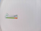  Citroen  Jumpy CITROEN  / 2016 / 4P / FURGONE 2.0 BLUEHDI 140 SeS EAT8 XL CLUB #66