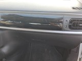  Citroen  C3 CITROEN  / 2016 / 5P / BERLINA BLUEHDI 75 BUSINESS COMBI #95