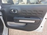  Citroen  C3 CITROEN  / 2016 / 5P / BERLINA BLUEHDI 75 BUSINESS COMBI #97