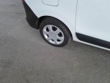  Dacia  Dokker DACIA  / 2012 / 4P / VETT. FURGONATA  VAN 1.5 DCI 90CV SeS #72