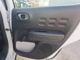  Citroen  C3 CITROEN  / 2016 / 5P / BERLINA BLUEHDI 75 BUSINESS COMBI #100