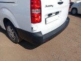  Citroen  Jumpy CITROEN  / 2016 / 4P / FURGONE 2.0 BLUEHDI 140 SeS EAT8 XL CLUB #70