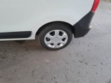  Dacia  Dokker DACIA  / 2012 / 4P / VETT. FURGONATA  VAN 1.5 DCI 90CV SeS #74