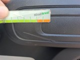  Citroen  C3 CITROEN  / 2016 / 5P / BERLINA BLUEHDI 75 BUSINESS COMBI #102