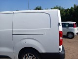  Citroen  Jumpy CITROEN  / 2016 / 4P / FURGONE 2.0 BLUEHDI 140 SeS EAT8 XL CLUB #72