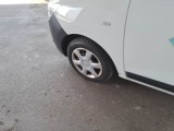  Dacia  Dokker DACIA  / 2012 / 4P / VETT. FURGONATA  VAN 1.5 DCI 90CV SeS #76