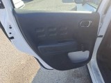  Citroen  C3 CITROEN  / 2016 / 5P / BERLINA BLUEHDI 75 BUSINESS COMBI #106