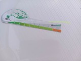  Citroen  Jumpy CITROEN  / 2016 / 4P / FURGONE 2.0 BLUEHDI 140 SeS EAT8 XL CLUB #74