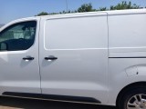  Citroen  Jumpy CITROEN  / 2016 / 4P / FURGONE 2.0 BLUEHDI 140 SeS EAT8 XL CLUB #75