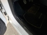  Dacia  Dokker DACIA  / 2012 / 4P / VETT. FURGONATA  VAN 1.5 DCI 90CV SeS #80