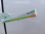  Citroen  Jumpy CITROEN  / 2016 / 4P / FURGONE 2.0 BLUEHDI 140 SeS EAT8 XL CLUB #78