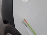  Dacia  Dokker DACIA  / 2012 / 4P / VETT. FURGONATA  VAN 1.5 DCI 90CV SeS #69