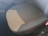  Dacia  Dokker DACIA  / 2012 / 4P / VETT. FURGONATA  VAN 1.5 DCI 90CV SeS #82