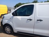  Citroen  Jumpy CITROEN  / 2016 / 4P / FURGONE 2.0 BLUEHDI 140 SeS EAT8 XL CLUB #80