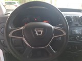  Dacia  Dokker DACIA  / 2012 / 4P / VETT. FURGONATA  VAN 1.5 DCI 90CV SeS #84