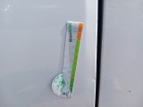  Citroen  Jumpy CITROEN  / 2016 / 4P / FURGONE 2.0 BLUEHDI 140 SeS EAT8 XL CLUB #83