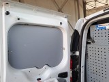  Dacia  Dokker DACIA  / 2012 / 4P / VETT. FURGONATA  VAN 1.5 DCI 90CV SeS #88