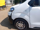  Citroen  Jumpy CITROEN  / 2016 / 4P / FURGONE 2.0 BLUEHDI 140 SeS EAT8 XL CLUB #87