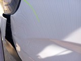  Citroen  Jumpy CITROEN  / 2016 / 4P / FURGONE 2.0 BLUEHDI 140 SeS EAT8 XL CLUB #88