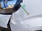  Citroen  Jumpy CITROEN  / 2016 / 4P / FURGONE 2.0 BLUEHDI 140 SeS EAT8 XL CLUB #89