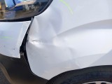  Citroen  Jumpy CITROEN  / 2016 / 4P / FURGONE 2.0 BLUEHDI 140 SeS EAT8 XL CLUB #90
