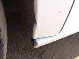  Citroen  Jumpy CITROEN  / 2016 / 4P / FURGONE 2.0 BLUEHDI 140 SeS EAT8 XL CLUB #92