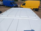  Citroen  Jumpy CITROEN  / 2016 / 4P / FURGONE 2.0 BLUEHDI 140 SeS EAT8 XL CLUB #95