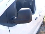  Citroen  Jumpy CITROEN  / 2016 / 4P / FURGONE 2.0 BLUEHDI 140 SeS EAT8 XL CLUB #97