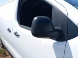 Citroen  Jumpy CITROEN  / 2016 / 4P / FURGONE 2.0 BLUEHDI 140 SeS EAT8 XL CLUB #99