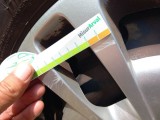  Citroen  Jumpy CITROEN  / 2016 / 4P / FURGONE 2.0 BLUEHDI 140 SeS EAT8 XL CLUB #105
