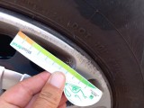  Citroen  Jumpy CITROEN  / 2016 / 4P / FURGONE 2.0 BLUEHDI 140 SeS EAT8 XL CLUB #109