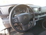  Citroen  Jumpy CITROEN  / 2016 / 4P / FURGONE 2.0 BLUEHDI 140 SeS EAT8 XL CLUB #112