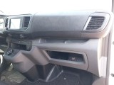  Citroen  Jumpy CITROEN  / 2016 / 4P / FURGONE 2.0 BLUEHDI 140 SeS EAT8 XL CLUB #114